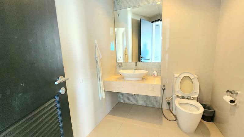 PHUPHAtara RAYONG, Rayong, Pae-Klaeng-Kram Road, Chakphong, Klaeng, Rayong, 3 Bedrooms, 165 sqm, Condo For Sale, by Khun Thitima, 500399867 - DDproperty.com