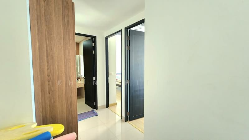PHUPHAtara RAYONG, Rayong, Pae-Klaeng-Kram Road, Chakphong, Klaeng, Rayong, 3 Bedrooms, 165 sqm, Condo For Sale, by Khun Thitima, 500399867 - DDproperty.com