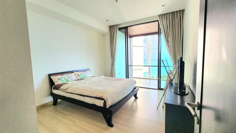 PHUPHAtara RAYONG, Rayong, Pae-Klaeng-Kram Road, Chakphong, Klaeng, Rayong, 3 Bedrooms, 165 sqm, Condo For Sale, by Khun Thitima, 500399867 - DDproperty.com