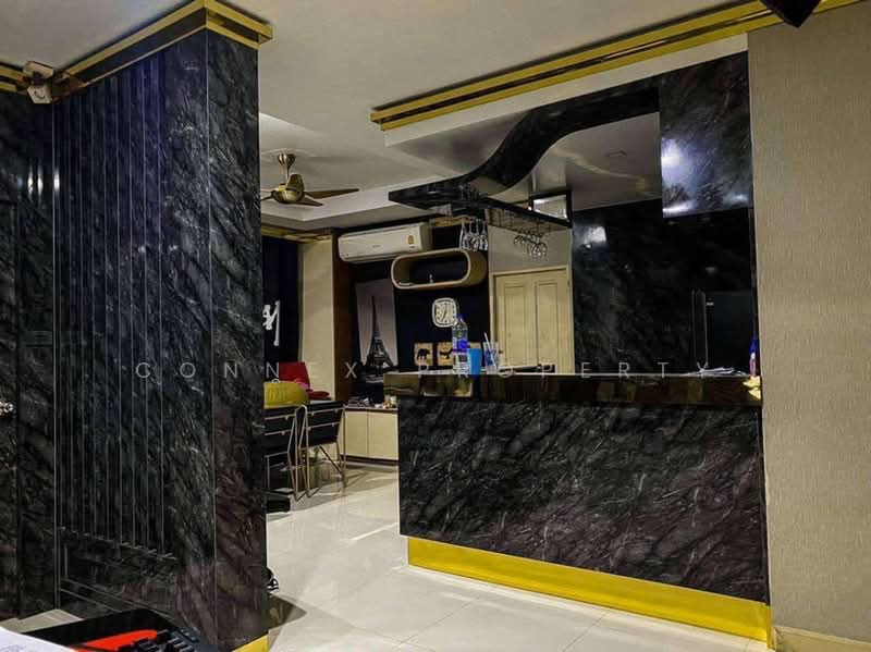 House for Sale – Only 10 Minutes from Harrow International School & Don Mueang Airport, Bangkok, โกสุมรวมใจ, Don Mueang, Bangkok, 6 Bedrooms, 200 sqm, Single Detached House For Sale, by Connex Property, 500399872 - DDproperty.com