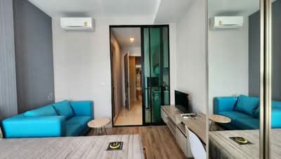 For Rent - KnightsBridge Collage Ramkhamhaeng, Bangkok
