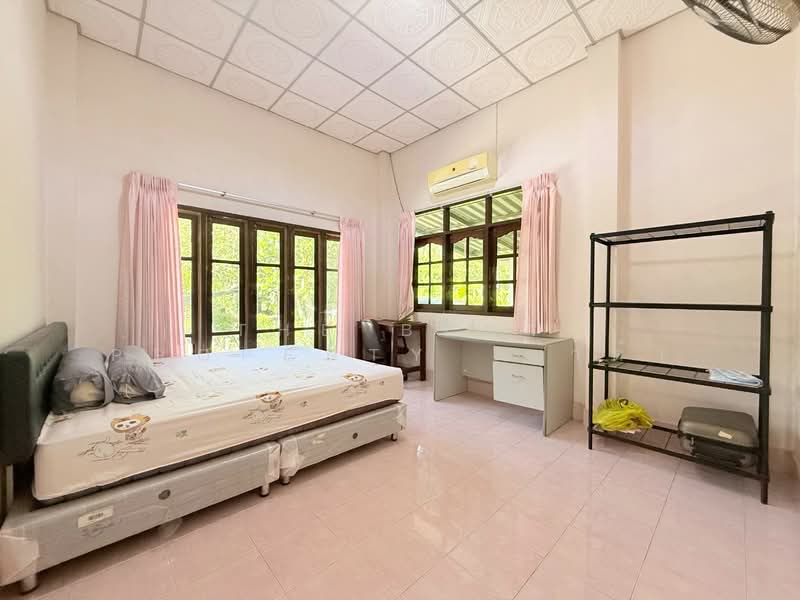 บ้านเดี่ยวพร้อมที่ดินปากท่อ ราชบุรี, ราชบุรี, วังมะนาว, ปากท่อ, ราชบุรี, 180 ตร.ม., บ้านเดี่ยว ขาย, โดย The Best Property  ดาด้า, 500399884 - DDproperty.com