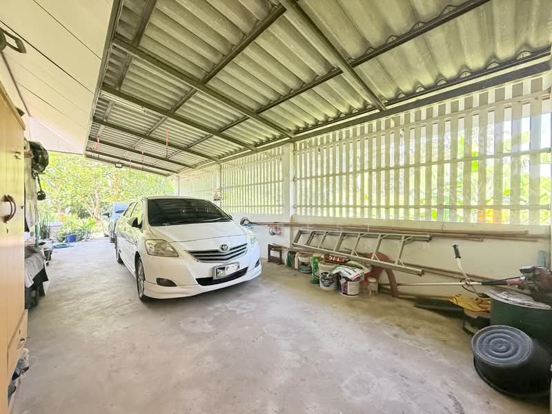 บ้านเดี่ยวพร้อมที่ดินปากท่อ ราชบุรี, Ratchaburi, Wang Manao, Pak Tho, Ratchaburi, 2 Bedrooms, 180 sqm, Single Detached House For Sale, by The Best Property  ดาด้า, 500399884 - DDproperty.com
