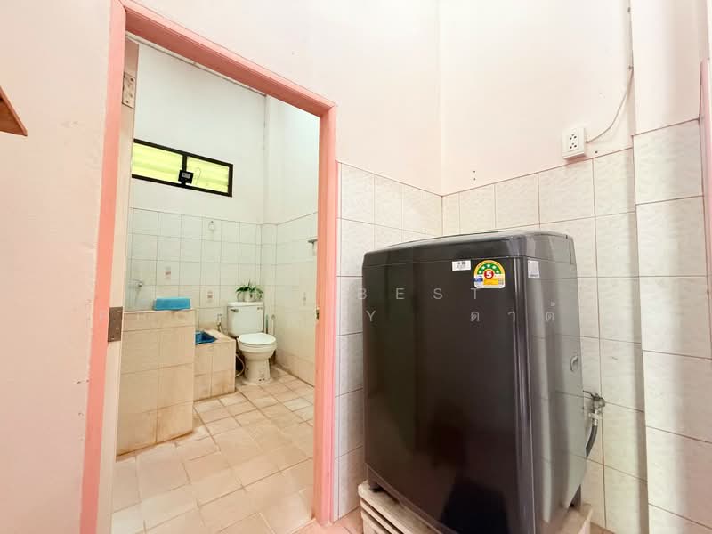 บ้านเดี่ยวพร้อมที่ดินปากท่อ ราชบุรี, Ratchaburi, Wang Manao, Pak Tho, Ratchaburi, 2 Bedrooms, 180 sqm, Single Detached House For Sale, by The Best Property  ดาด้า, 500399884 - DDproperty.com