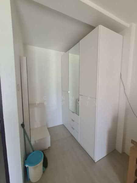Home office srinakarin 40, Bangkok, ศรีนครินทร์, Nong Bon, Prawet, Bangkok, 4 Bedrooms, 250 sqm, Single Detached House For Sale, by Connex Property, 500399886 - DDproperty.com