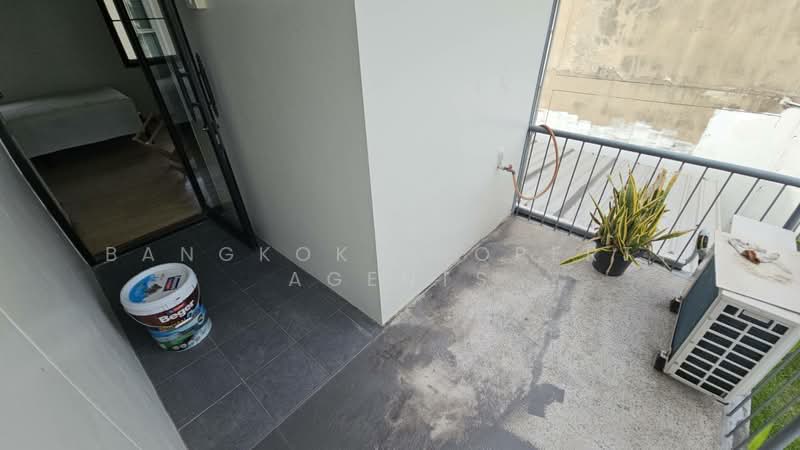 House in Ekkamai, Bangkok, Phra Kanong Nua, Watthana, Bangkok, 3 Bedrooms, 300 sqm, Single Detached House For Rent, by BANGKOK PROPERTY AGENTS, 500399901 - DDproperty.com