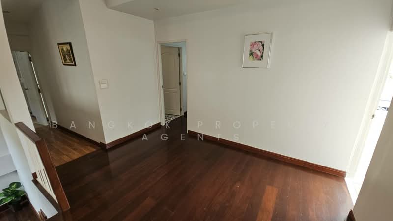 House in Ekkamai, Bangkok, Phra Kanong Nua, Watthana, Bangkok, 3 Bedrooms, 300 sqm, Single Detached House For Rent, by BANGKOK PROPERTY AGENTS, 500399901 - DDproperty.com