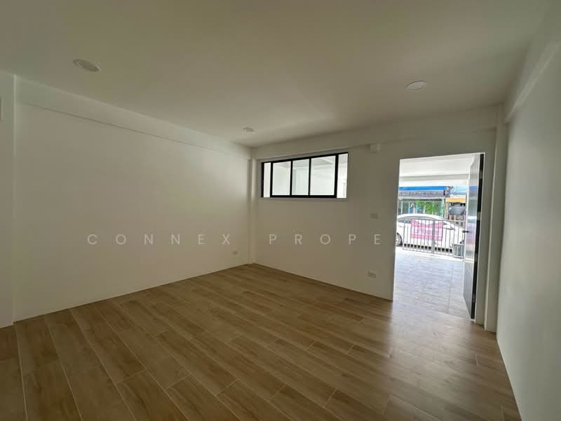 Happy Home Village, Phuket, , Rawai, Muang Phuket, Phuket, 3 Bedrooms, 120 sqm, Townhouse For Sale, by Connex Property, 500399902 - DDproperty.com
