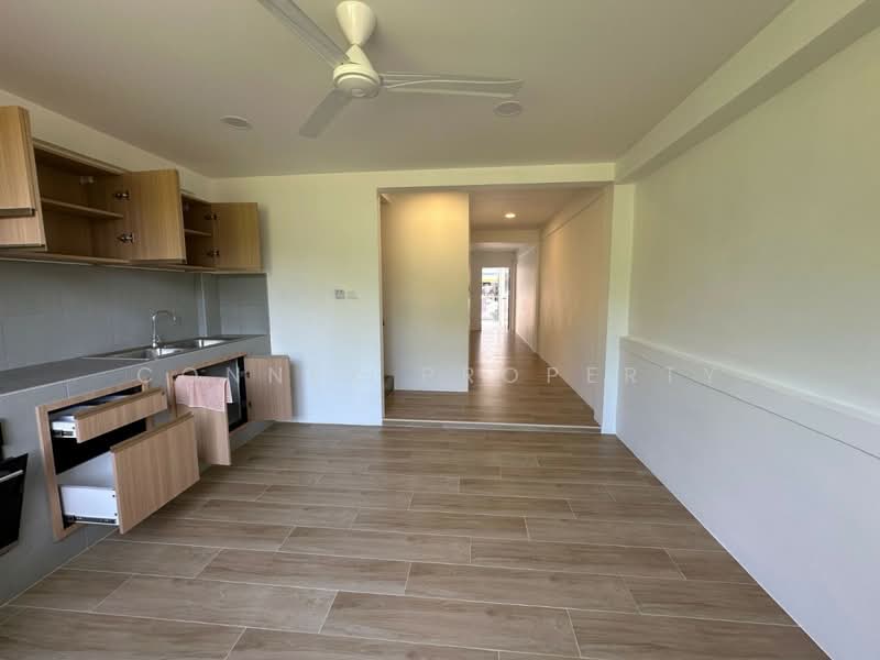Happy Home Village, Phuket, , Rawai, Muang Phuket, Phuket, 3 Bedrooms, 120 sqm, Townhouse For Sale, by Connex Property, 500399902 - DDproperty.com