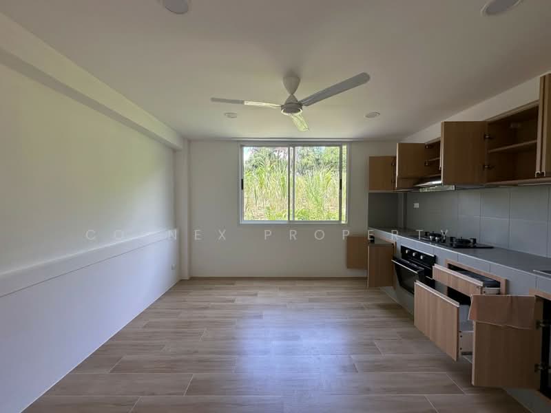 Happy Home Village, Phuket, , Rawai, Muang Phuket, Phuket, 3 Bedrooms, 120 sqm, Townhouse For Sale, by Connex Property, 500399902 - DDproperty.com