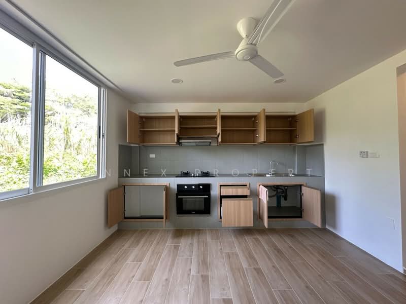 หมู่บ้านแฮปปี้โฮม, ภูเก็ต, , ราไวย์, เมืองภูเก็ต, ภูเก็ต, 120 ตร.ม., ทาวน์เฮ้าส์ ขาย, โดย Connex Property, 500399902 - DDproperty.com