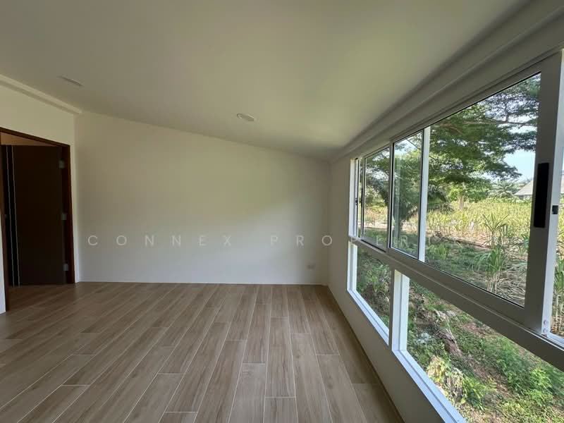 Happy Home Village, Phuket, , Rawai, Muang Phuket, Phuket, 3 Bedrooms, 120 sqm, Townhouse For Sale, by Connex Property, 500399902 - DDproperty.com