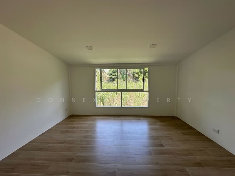 Happy Home Village, Phuket, , Rawai, Muang Phuket, Phuket, 3 Bedrooms, 120 sqm, Townhouse For Sale, by Connex Property, 500399902 - DDproperty.com