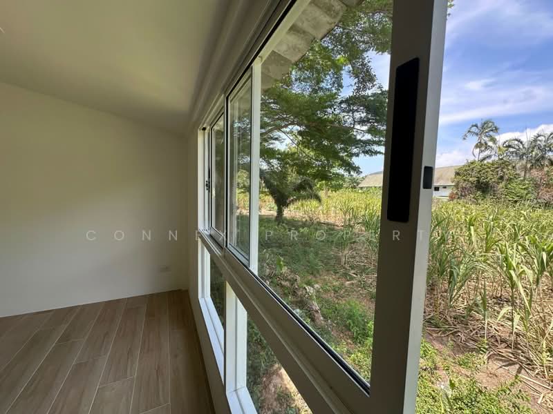 Happy Home Village, Phuket, , Rawai, Muang Phuket, Phuket, 3 Bedrooms, 120 sqm, Townhouse For Sale, by Connex Property, 500399902 - DDproperty.com