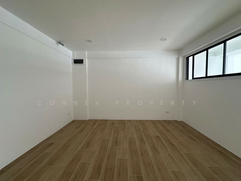 Happy Home Village, Phuket, , Rawai, Muang Phuket, Phuket, 3 Bedrooms, 120 sqm, Townhouse For Sale, by Connex Property, 500399902 - DDproperty.com