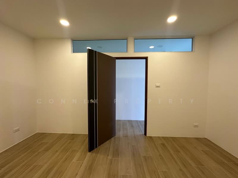 Happy Home Village, Phuket, , Rawai, Muang Phuket, Phuket, 3 Bedrooms, 120 sqm, Townhouse For Sale, by Connex Property, 500399902 - DDproperty.com