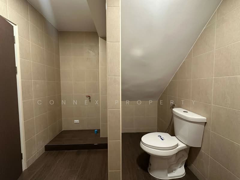 Happy Home Village, Phuket, , Rawai, Muang Phuket, Phuket, 3 Bedrooms, 120 sqm, Townhouse For Sale, by Connex Property, 500399902 - DDproperty.com