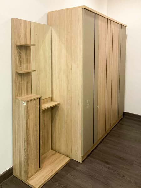 บ้านเดี่ยว 3 ชั้น สุขุมวิท 65, กรุงเทพ, สุขุมวิท 65, พระโขนงเหนือ, วัฒนา, กรุงเทพ, 330 ตร.ม., บ้านเดี่ยว ให้เช่า, โดย สมชาย ฤชาจิรกิจ, 500399908 - DDproperty.com
