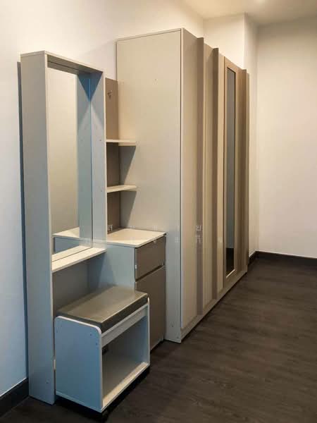 บ้านเดี่ยว 3 ชั้น สุขุมวิท 65, กรุงเทพ, สุขุมวิท 65, พระโขนงเหนือ, วัฒนา, กรุงเทพ, 330 ตร.ม., บ้านเดี่ยว ให้เช่า, โดย สมชาย ฤชาจิรกิจ, 500399908 - DDproperty.com