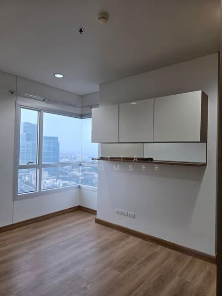 Intro Phaholyothin-Pradipat, Bangkok, Pradipat, Samsen Nai, Phaya Thai, Bangkok, 1 Bedroom, 46 sqm, Condo For Sale, by Natta Buromsee, 500399911 - DDproperty.com