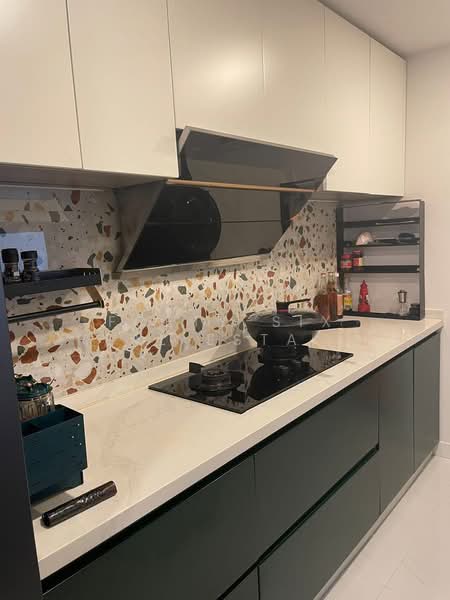 The Park Lane Sukhumvit 105-Lasalle 24, Bangkok, Sukhumvit 107 Lasalle Road, Bang Na, Bangkok, 4 Bedrooms, 350 sqm, Townhouse For Rent, by Forty-Six Real Estate Group, 500399921 - DDproperty.com