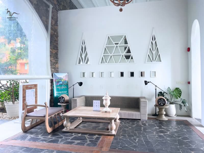Chelona Khao Tao, Prachuap Khiri Khan, 108 Hua-Hin 101, Nong Kae, Hua Hin, Prachuap Khiri Khan, 2 Bedrooms, 76 sqm, Condo For Sale, by Kanokkarn Brendle, 500399923 - DDproperty.com