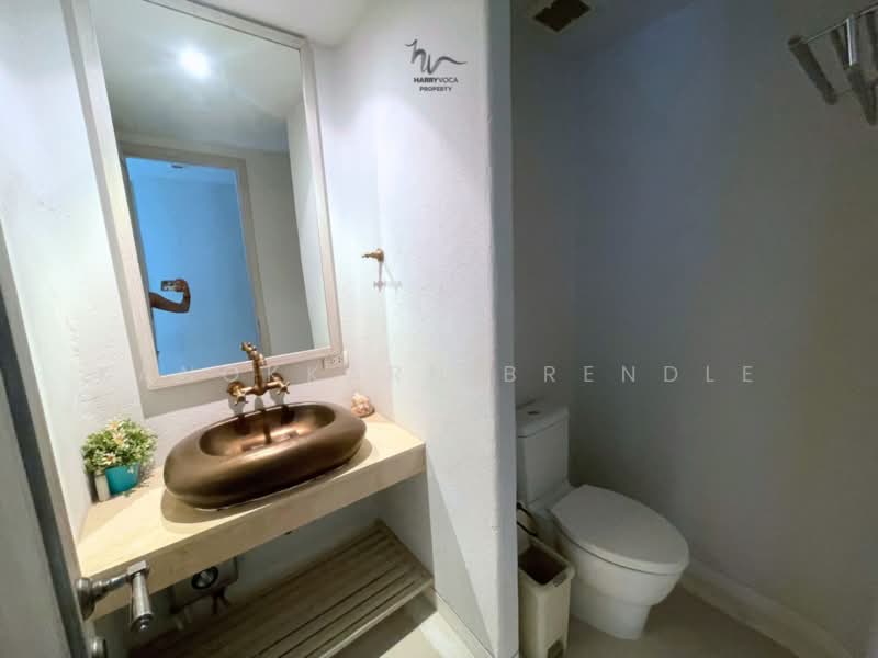 Chelona Khao Tao, Prachuap Khiri Khan, 108 Hua-Hin 101, Nong Kae, Hua Hin, Prachuap Khiri Khan, 2 Bedrooms, 76 sqm, Condo For Sale, by Kanokkarn Brendle, 500399923 - DDproperty.com