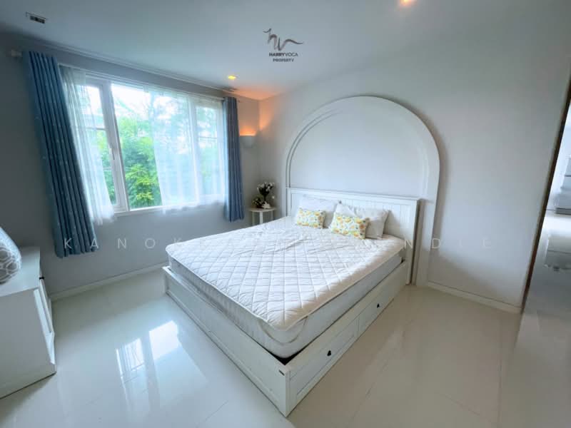 Chelona Khao Tao : เชโลน่า เขาเต่า, ประจวบคีรีขันธ์, 108 หัวหิน 101, หนองแก, หัวหิน, ประจวบคีรีขันธ์, 76 ตร.ม., คอนโด ขาย, โดย Kanokkarn Brendle, 500399923 - DDproperty.com