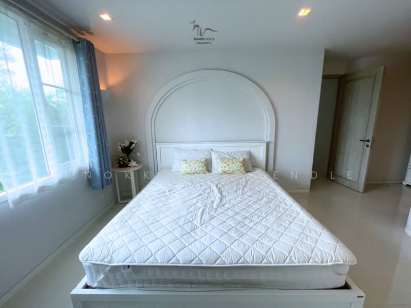 Chelona Khao Tao, Prachuap Khiri Khan, 108 Hua-Hin 101, Nong Kae, Hua Hin, Prachuap Khiri Khan, 2 Bedrooms, 76 sqm, Condo For Sale, by Kanokkarn Brendle, 500399923 - DDproperty.com