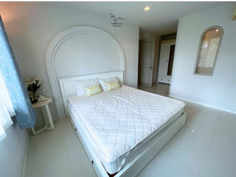 Chelona Khao Tao : เชโลน่า เขาเต่า, ประจวบคีรีขันธ์, 108 หัวหิน 101, หนองแก, หัวหิน, ประจวบคีรีขันธ์, 76 ตร.ม., คอนโด ขาย, โดย Kanokkarn Brendle, 500399923 - DDproperty.com