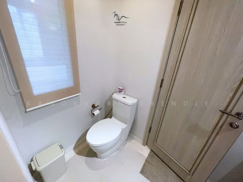 Chelona Khao Tao, Prachuap Khiri Khan, 108 Hua-Hin 101, Nong Kae, Hua Hin, Prachuap Khiri Khan, 2 Bedrooms, 76 sqm, Condo For Sale, by Kanokkarn Brendle, 500399923 - DDproperty.com