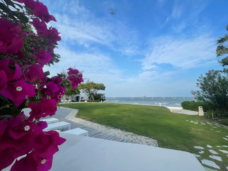 Chelona Khao Tao, Prachuap Khiri Khan, 108 Hua-Hin 101, Nong Kae, Hua Hin, Prachuap Khiri Khan, 2 Bedrooms, 76 sqm, Condo For Sale, by Kanokkarn Brendle, 500399923 - DDproperty.com
