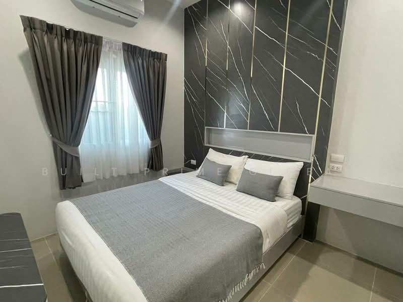 the rich palai, ภูเก็ต, ฉลอง, เมืองภูเก็ต, ภูเก็ต, 100 ตร.ม., บ้านเดี่ยว ให้เช่า, โดย Built Prime global, 500399924 - DDproperty.com