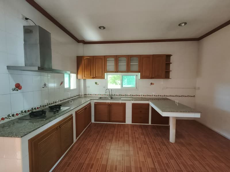 หมู่บ้านเศรษฐกิจ บางแค, กรุงเทพ, บางแคเหนือ, บางแค, กรุงเทพ, 150 ตร.ม., บ้านเดี่ยว ขาย, โดย The Best Property ยุ, 500399925 - DDproperty.com