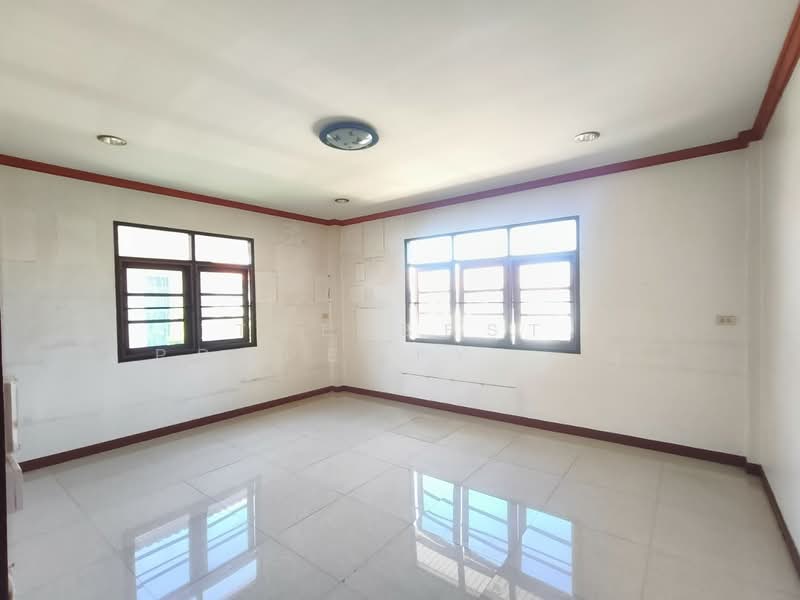 หมู่บ้านเศรษฐกิจ บางแค, Bangkok, Bang Kae Nua, Bang Khae, Bangkok, 4 Bedrooms, 150 sqm, Single Detached House For Sale, by The Best Property ยุ, 500399925 - DDproperty.com