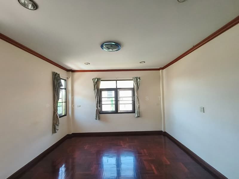 หมู่บ้านเศรษฐกิจ บางแค, กรุงเทพ, บางแคเหนือ, บางแค, กรุงเทพ, 150 ตร.ม., บ้านเดี่ยว ขาย, โดย The Best Property ยุ, 500399925 - DDproperty.com
