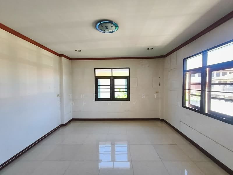 หมู่บ้านเศรษฐกิจ บางแค, กรุงเทพ, บางแคเหนือ, บางแค, กรุงเทพ, 150 ตร.ม., บ้านเดี่ยว ขาย, โดย The Best Property ยุ, 500399925 - DDproperty.com