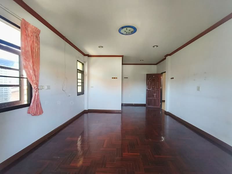 หมู่บ้านเศรษฐกิจ บางแค, กรุงเทพ, บางแคเหนือ, บางแค, กรุงเทพ, 150 ตร.ม., บ้านเดี่ยว ขาย, โดย The Best Property ยุ, 500399925 - DDproperty.com
