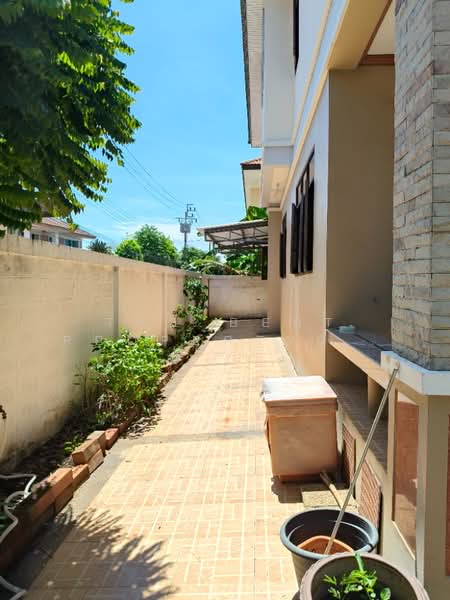 หมู่บ้านเศรษฐกิจ บางแค, กรุงเทพ, บางแคเหนือ, บางแค, กรุงเทพ, 150 ตร.ม., บ้านเดี่ยว ขาย, โดย The Best Property ยุ, 500399925 - DDproperty.com