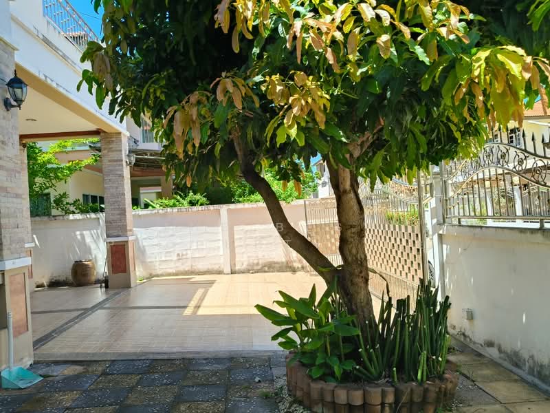 หมู่บ้านเศรษฐกิจ บางแค, กรุงเทพ, บางแคเหนือ, บางแค, กรุงเทพ, 150 ตร.ม., บ้านเดี่ยว ขาย, โดย The Best Property ยุ, 500399925 - DDproperty.com