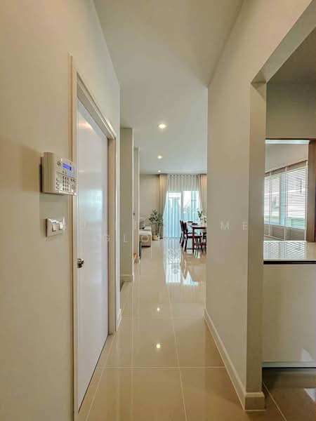 Anasiri Paklok : อณาสิริ ป่าคลอก, ภูเก็ต, Tha Ruea-Muang Mai Road, ป่าคลอก, ถลาง, ภูเก็ต, 166 ตร.ม., บ้านเดี่ยว ให้เช่า, โดย Built Prime global, 500399934 - DDproperty.com