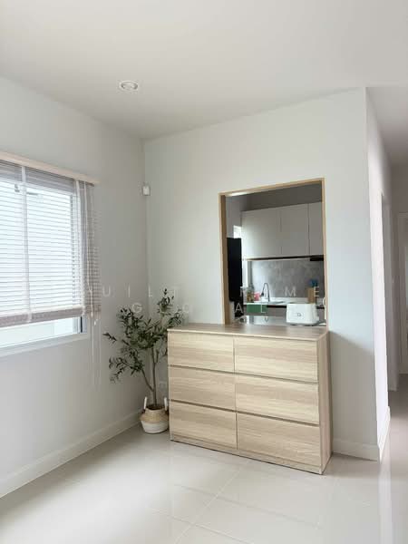 Anasiri Paklok, Phuket, Tha Ruea-Muang Mai Road, Pa Khlok, Thalang, Phuket, 4 Bedrooms, 166 sqm, Single Detached House For Rent, by Built Prime global, 500399934 - DDproperty.com