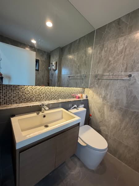 Burasiri Rama 2, Bangkok, 96 Liab Kanchanaphisek Road, Samae Dam, Bang Khun Thian, Bangkok, 4 Bedrooms, 150 sqm, Single Detached House For Sale, by The Best Property เหมียว, 500399941 - DDproperty.com