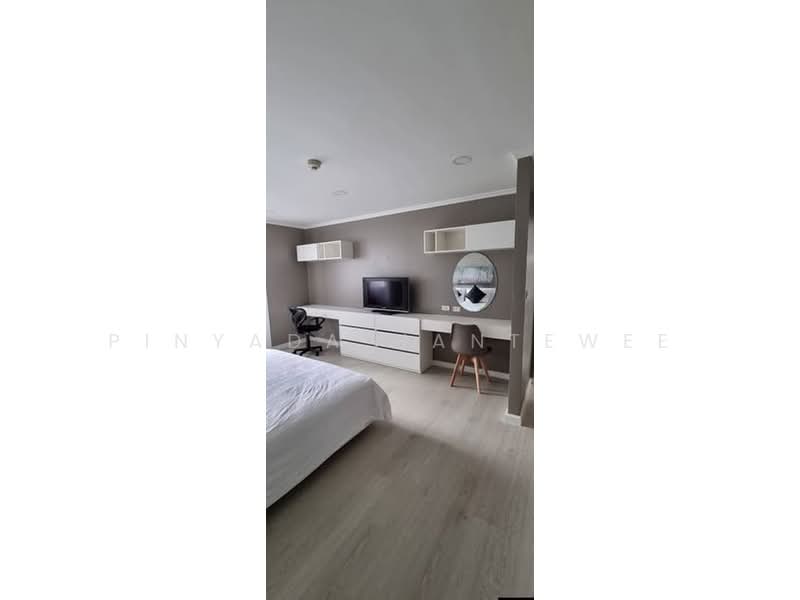 Omni Tower Sukhumvit Nana, Bangkok, 69 Sukhumvit 4 Alley, Khlong Toei, Bangkok, 1 Bedroom, 67 sqm, Condo For Rent, by Pinyada Hantewee, 500399951 - DDproperty.com