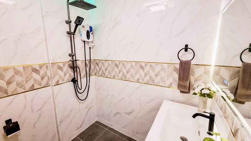 Minimalist Townhome for Sale Central Pattaya Fully Furnished, Chon Buri (Pattaya), Bang Lamung, Bang Lamung (Pattaya), Chon Buri (Pattaya), 2 Bedrooms, 114 sqm, Townhouse For Sale, by PLC Real Estate, 500399955 - DDproperty.com