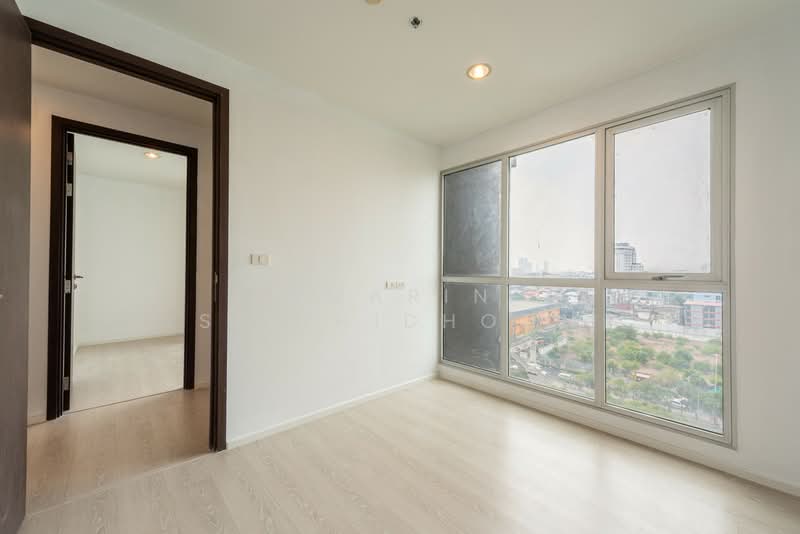 Rhythm Sathorn-Narathiwas : ริทึ่ม สาทร-นราธิวาส, กรุงเทพ, 651 ถนนนราธิวาสราชนครินทร์, ทุ่งมหาเมฆ, สาทร, กรุงเทพ, 62 ตร.ม., คอนโด ขาย, โดย Amarin Sitthidhoon, 500399956 - DDproperty.com