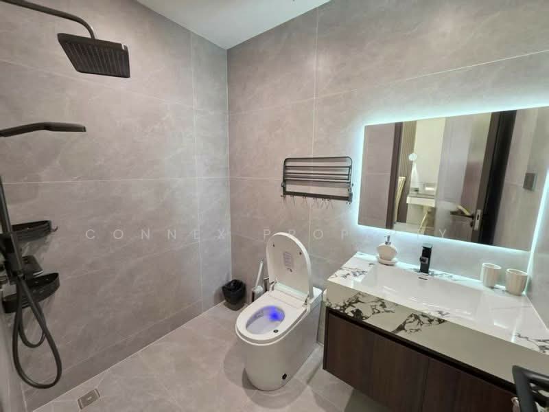 Eakmongkol Village 8, Chon Buri (Pattaya), , Nong Pru, Bang Lamung (Pattaya), Chon Buri (Pattaya), 6 Bedrooms, 236 sqm, Single Detached House For Sale, by Connex Property, 500399959 - DDproperty.com
