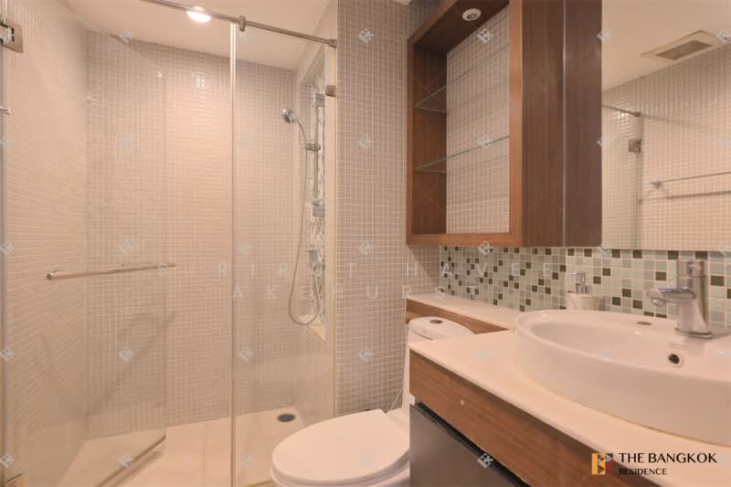 The Avenue Sukumvit 61, Bangkok, Sukhumvit 61, Khlong Tan Nua, Watthana, Bangkok, 2 Bedrooms, 107 sqm, Condo For Sale, by Sirirut Havee Akehurst, 500399960 - DDproperty.com