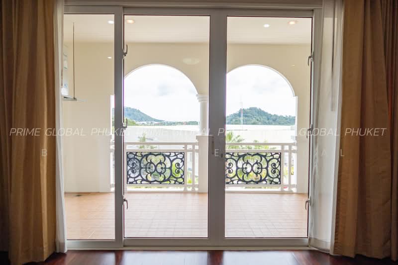 Heritage phuket, ภูเก็ต, กะทู้, ภูเก็ต, 73 ตร.ม., ทาวน์เฮ้าส์ ให้เช่า, โดย Built Prime global, 500399961 - DDproperty.com