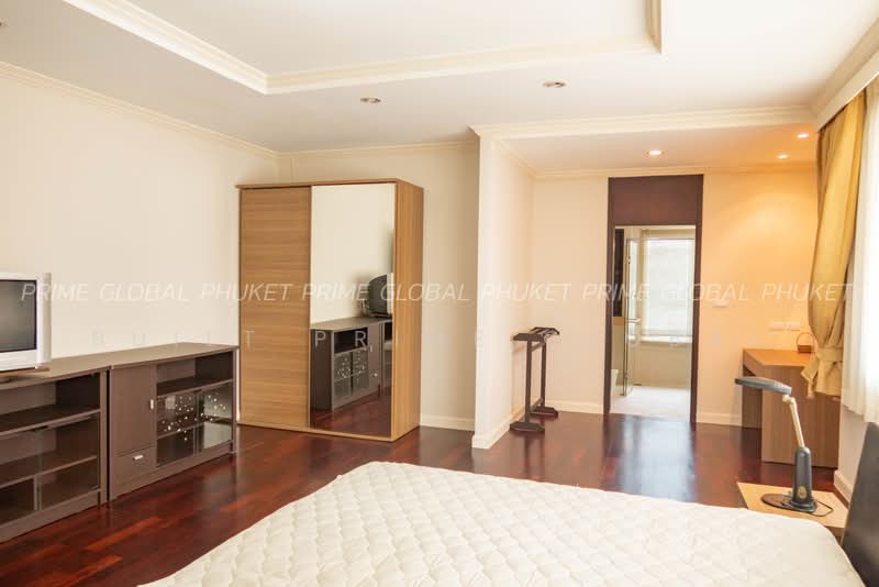 Heritage phuket, Phuket, Kathu, Phuket, 1 Bedroom, 73 sqm, Townhouse For Rent, by Built Prime global, 500399961 - DDproperty.com
